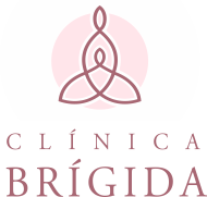 Clínica Brígida